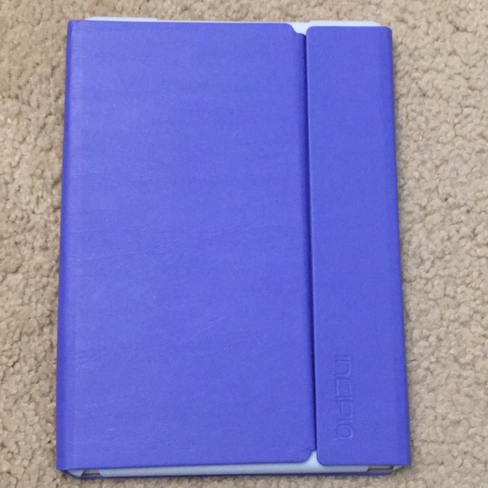 Ipad case - Picture 4 of 4